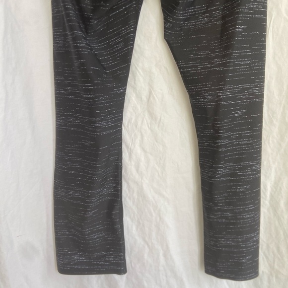 Lorna Jane Space Dye Ophelia Legging Size Small - Picture 15 of 15